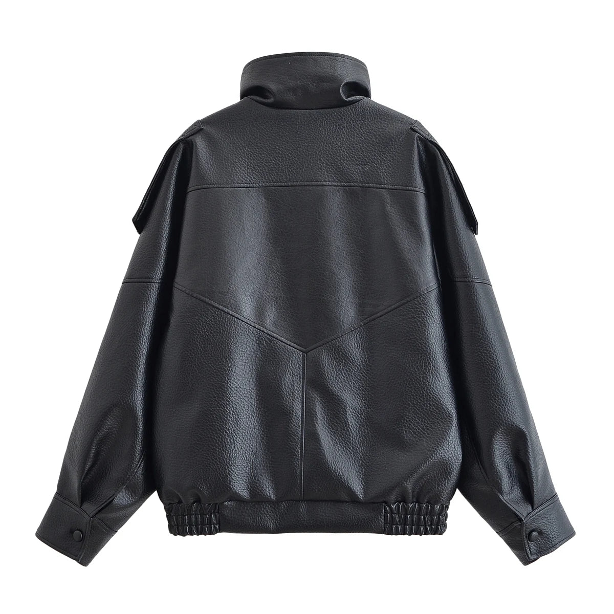 ZOOMNSTORE