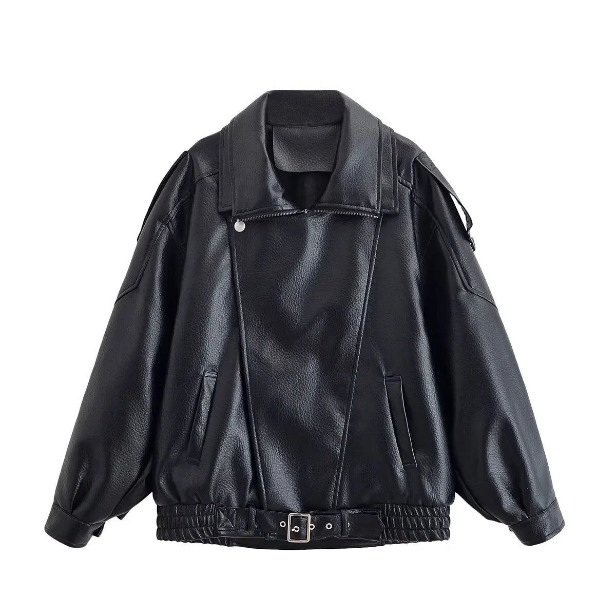 ZOOMNSTORE