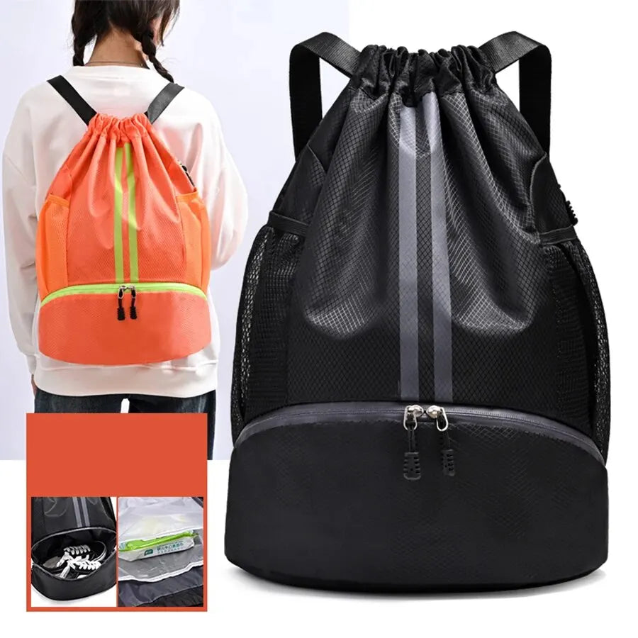 ZOOMNSTORE