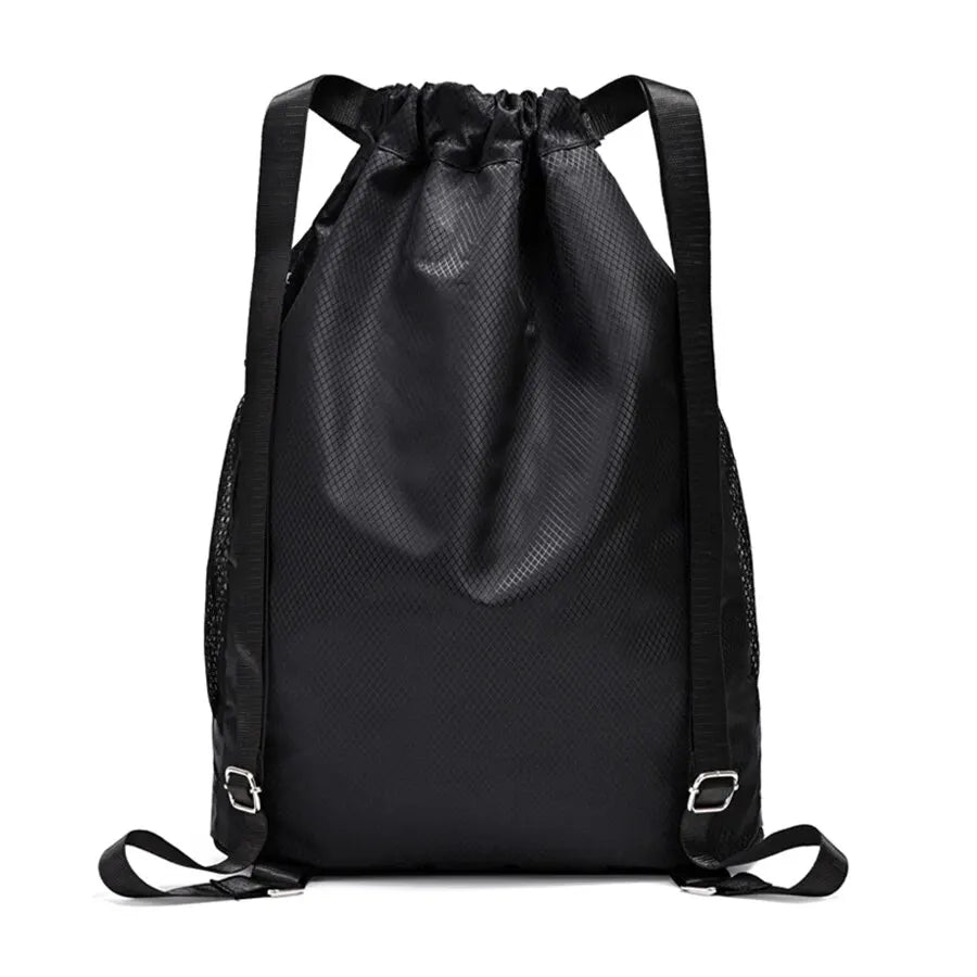 ZOOMNSTORE