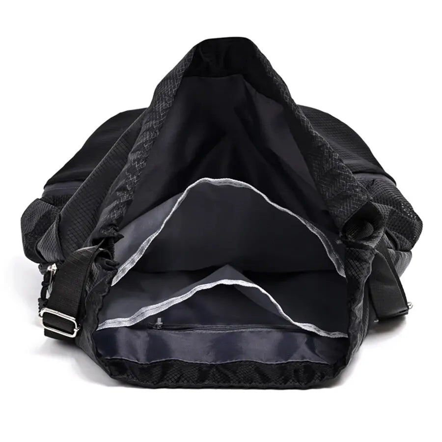 ZOOMNSTORE