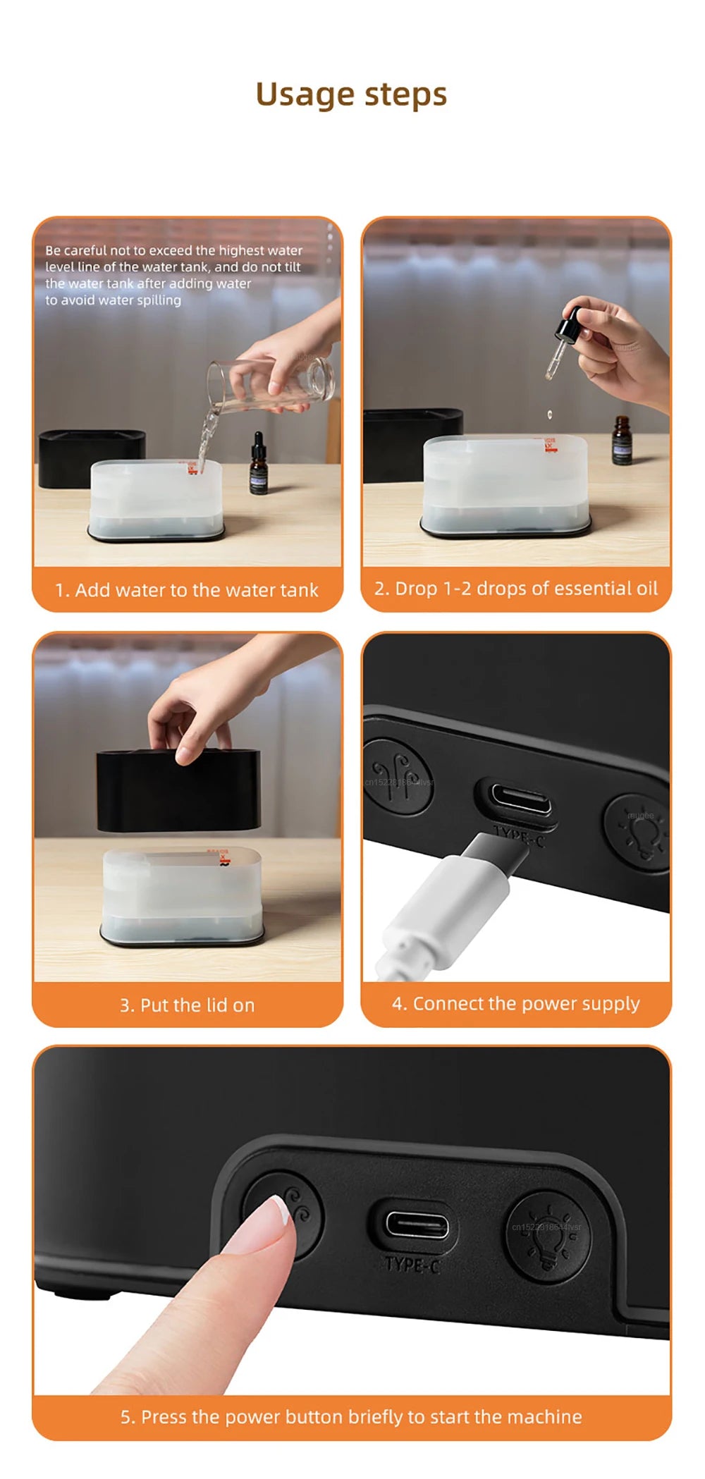 ZOOMNSTORE