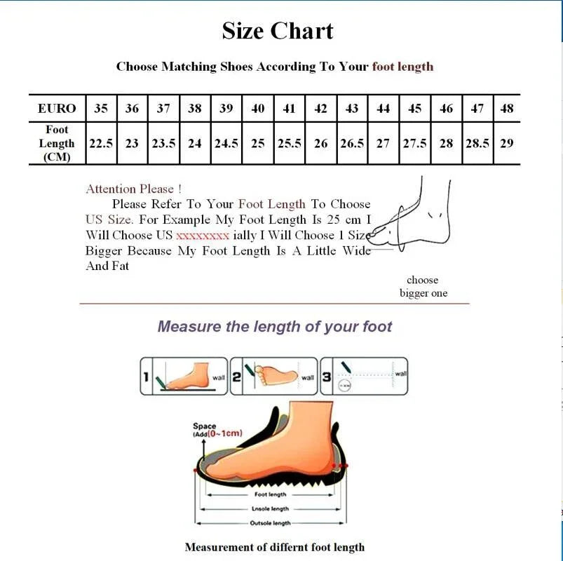 Flat Walking Shoes - Breathable Mesh Sneakers for Women | Comfortable Summer Casual Footwear - ZOOMNSTORE