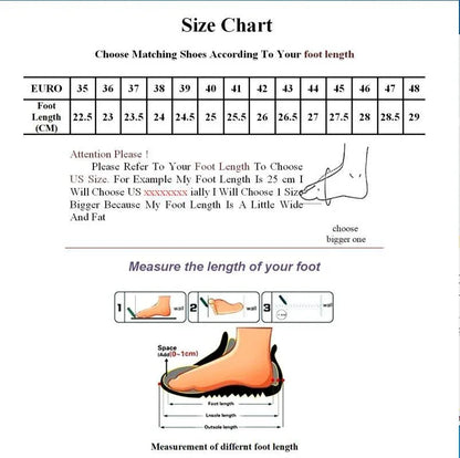 Flat Walking Shoes - Breathable Mesh Sneakers for Women | Comfortable Summer Casual Footwear - ZOOMNSTORE