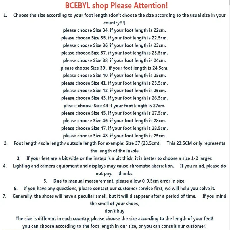 Flat Walking Shoes - Breathable Mesh Sneakers for Women | Comfortable Summer Casual Footwear - ZOOMNSTORE