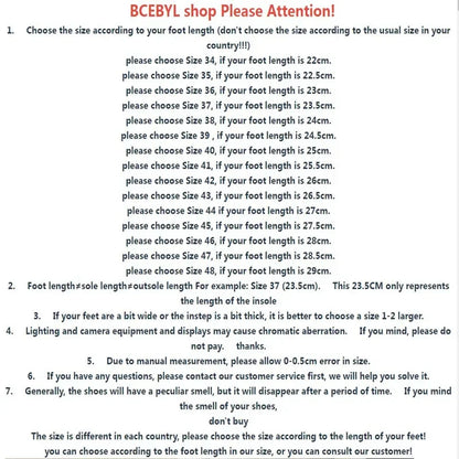 Flat Walking Shoes - Breathable Mesh Sneakers for Women | Comfortable Summer Casual Footwear - ZOOMNSTORE