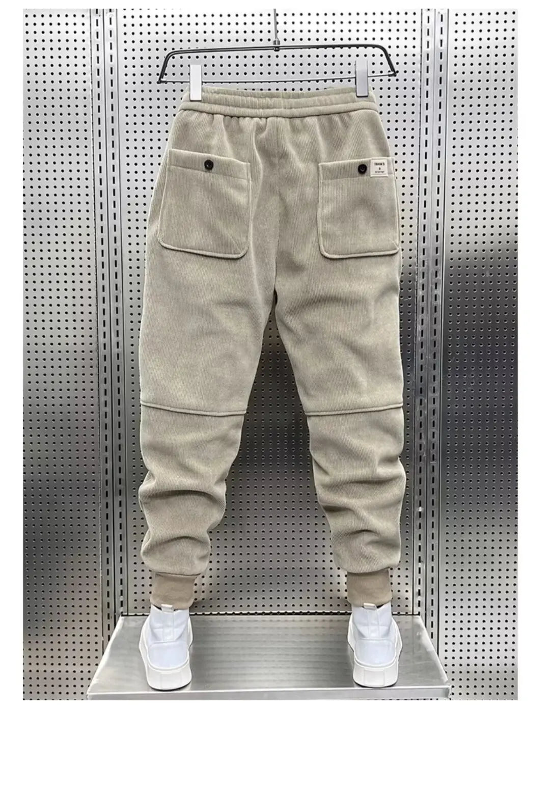ZOOMNSTORE