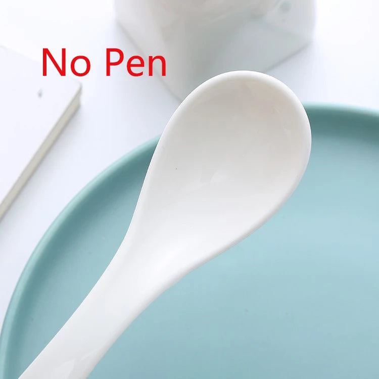 Floating Ink Pen Set - Water Painting  Chalk Art for Kids - ZOOMNSTORE