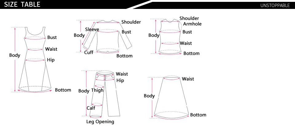 ZOOMNSTORE