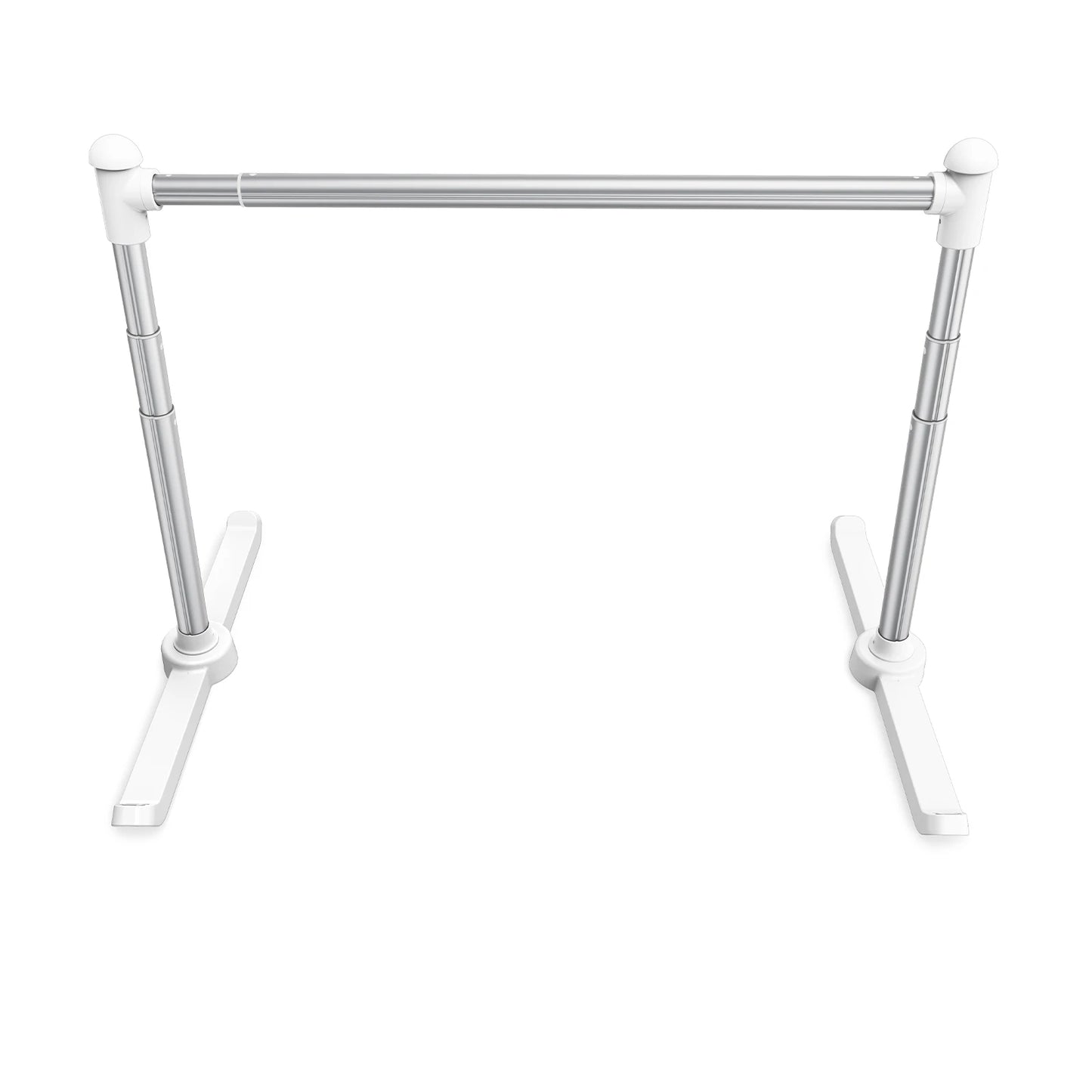 Oatsbasf Bed Sofa Phone Holder Foldable Tablet Pad Stand Desktop Angle Height Adjustable Bracket Lazy Bracket Phone Clip Holder - ZOOMNSTORE