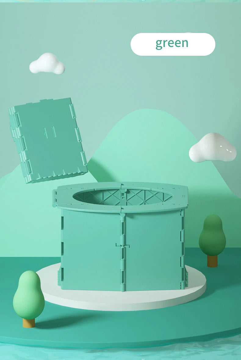 ZOOMNSTORE