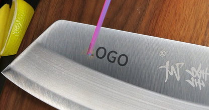 Wooden Handle Folding Fruit Knife - Sharp Camping Peeler for Fruits  Vegetables - ZOOMNSTORE