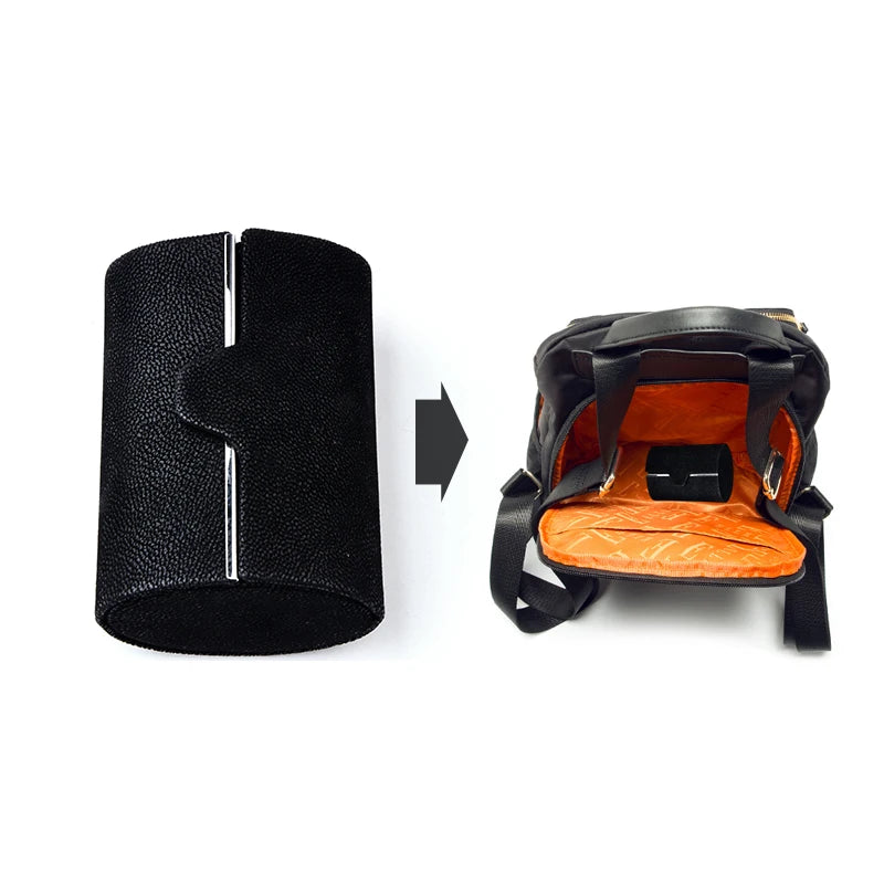 ZOOMNSTORE