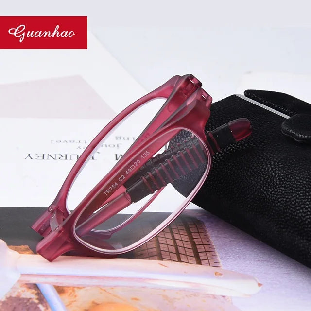 ZOOMNSTORE