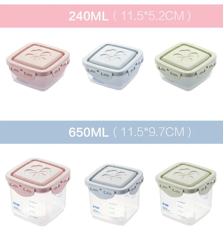 ZOOMNSTORE
