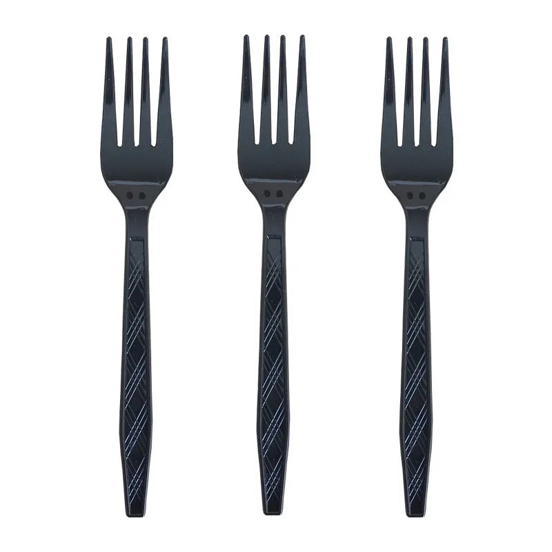 White Football Birthday Party Tableware Set - Disposable Plates Napkins Cups - ZOOMNSTORE