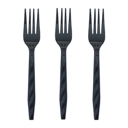 White Football Birthday Party Tableware Set - Disposable Plates Napkins Cups - ZOOMNSTORE