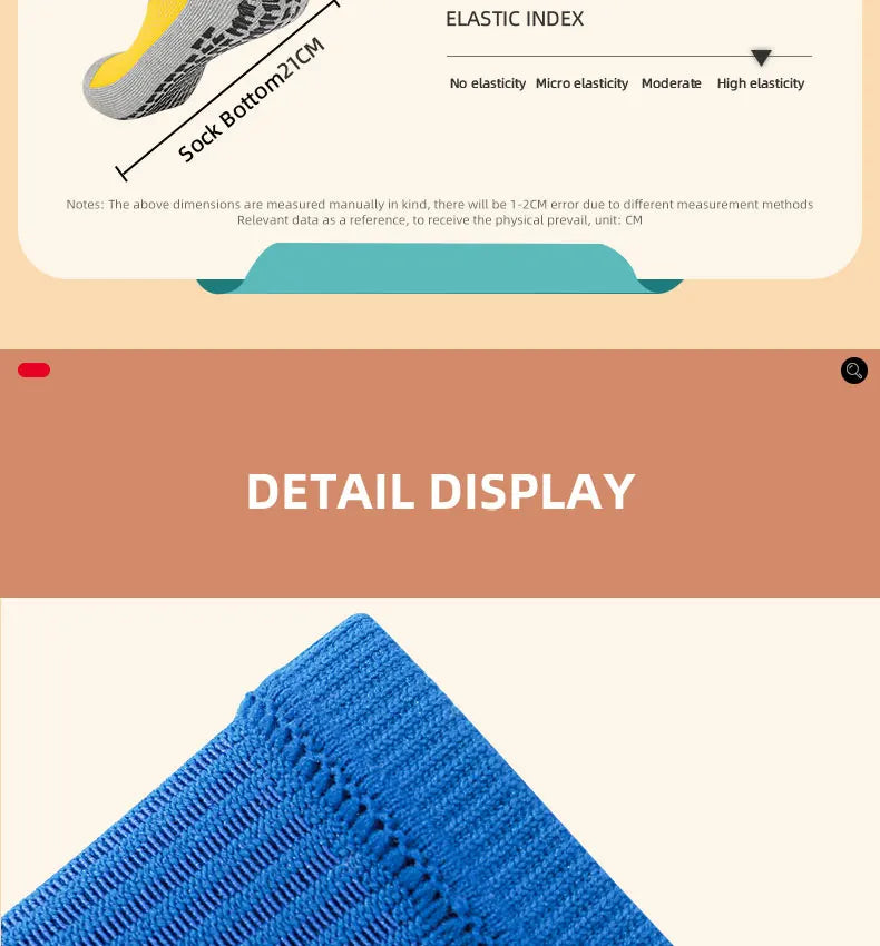 ZOOMNSTORE