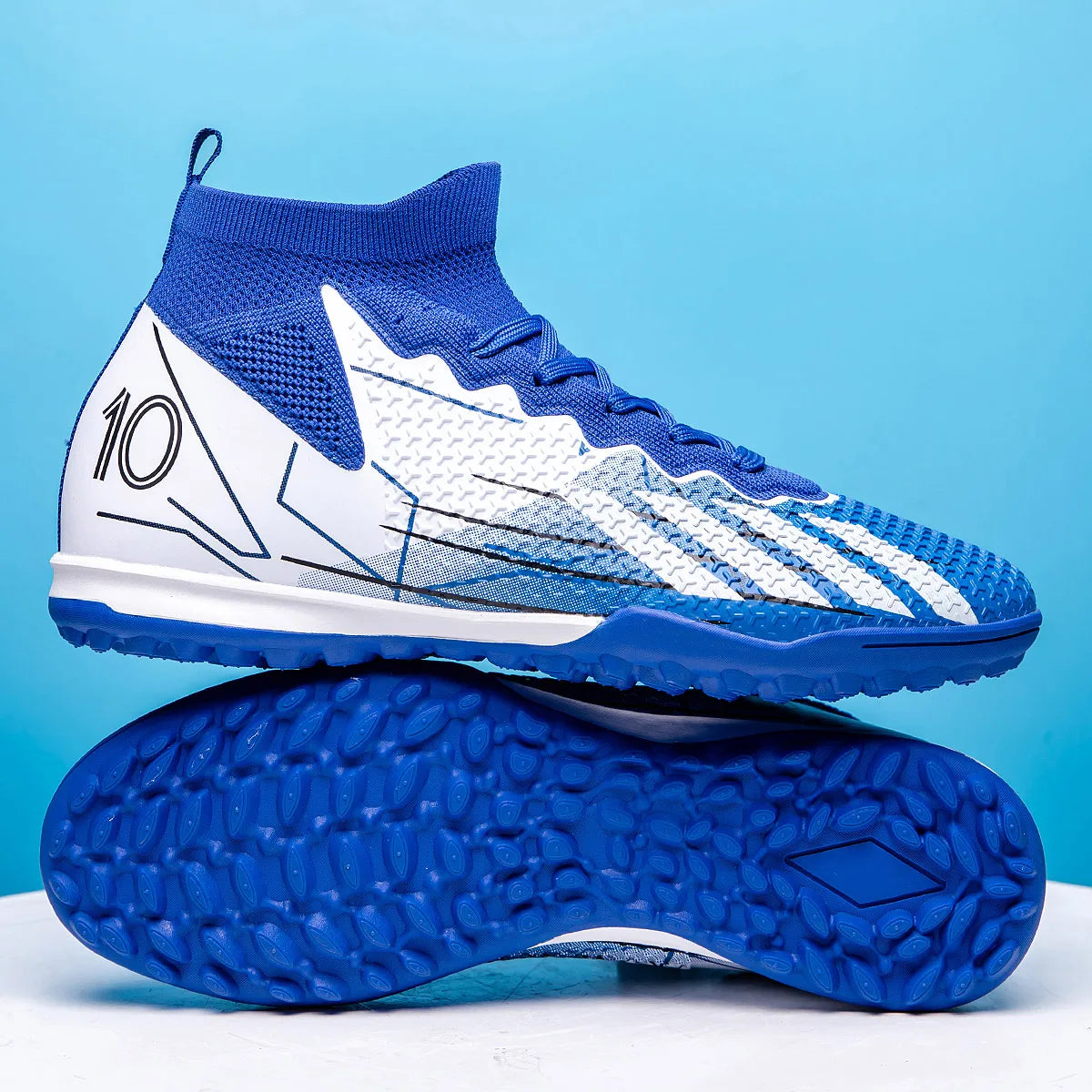 ZOOMNSTORE