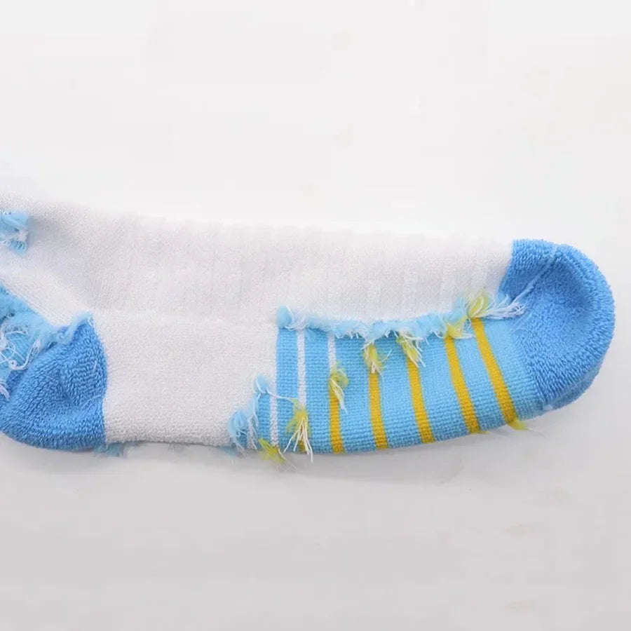 ZOOMNSTORE