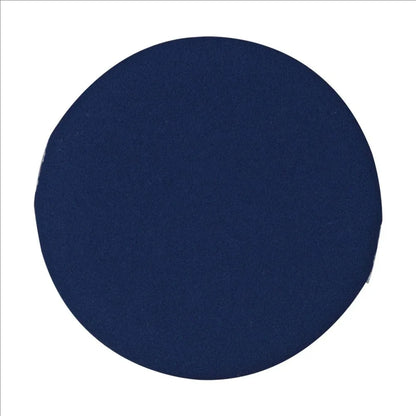 Foundation Sponge - Mini Round Cushion Puff, Thin Lightweight Makeup Applicator - ZOOMNSTORE