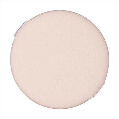 Foundation Sponge - Mini Round Cushion Puff, Thin Lightweight Makeup Applicator - ZOOMNSTORE