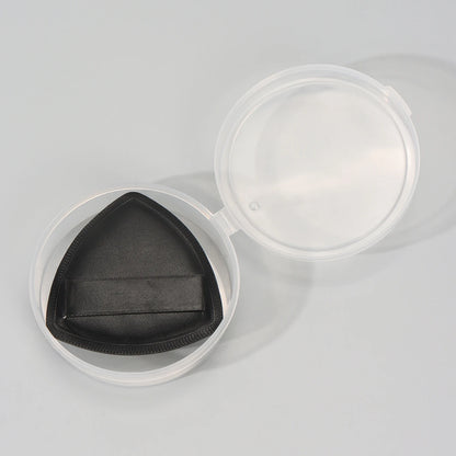 Foundation Sponge Puff – Soft High Density Makeup Sponge for Flawless Wet & Dry Application - ZOOMNSTORE