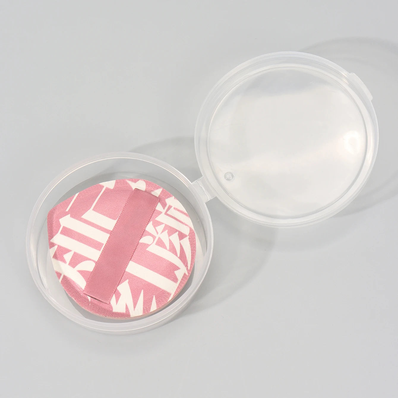 Foundation Sponge Puff – Soft High Density Makeup Sponge for Flawless Wet & Dry Application - ZOOMNSTORE