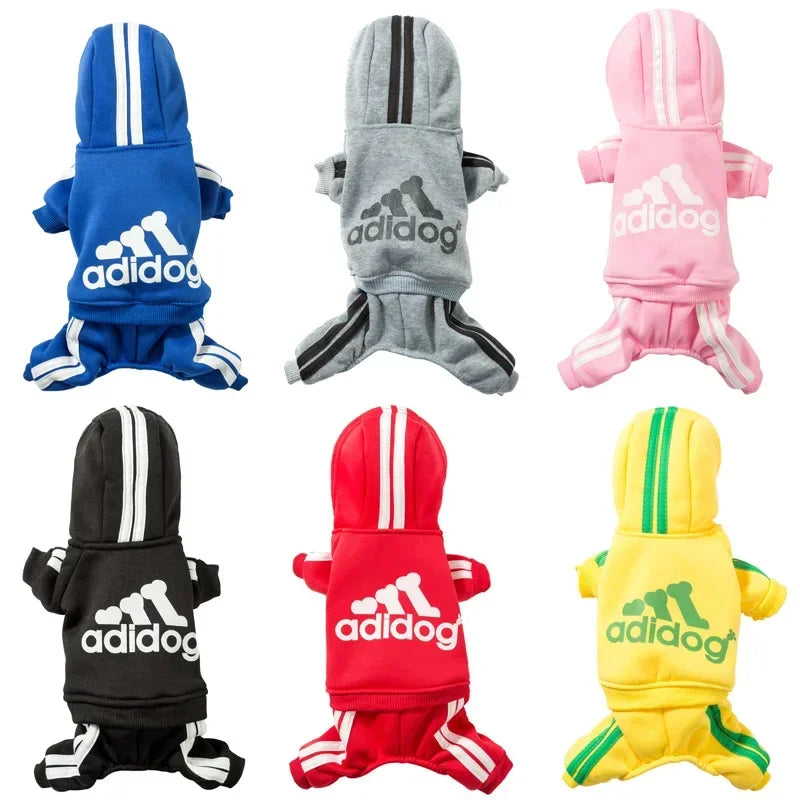 ZOOMNSTORE