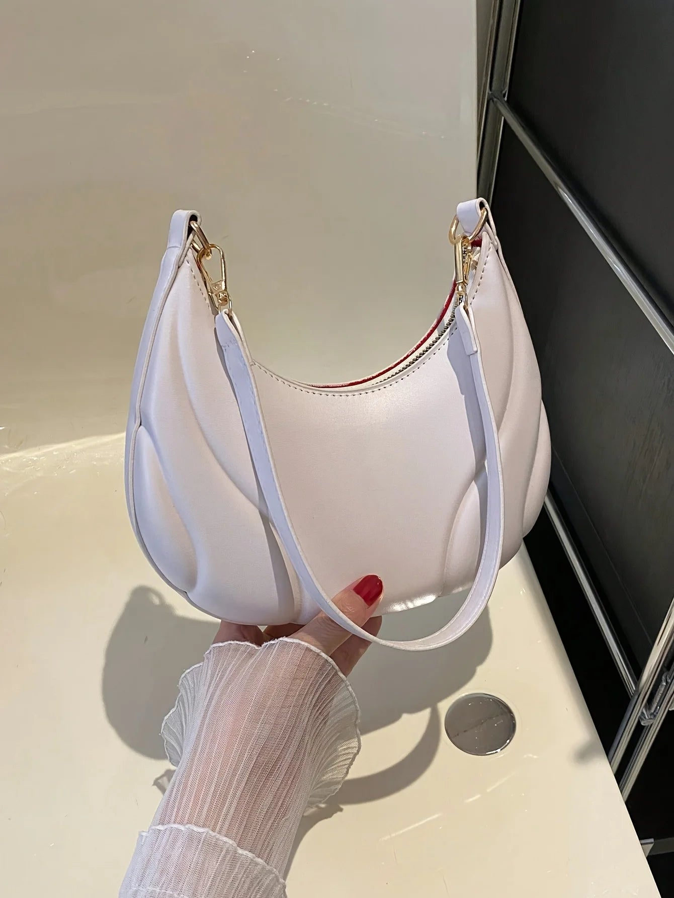 ZOOMNSTORE
