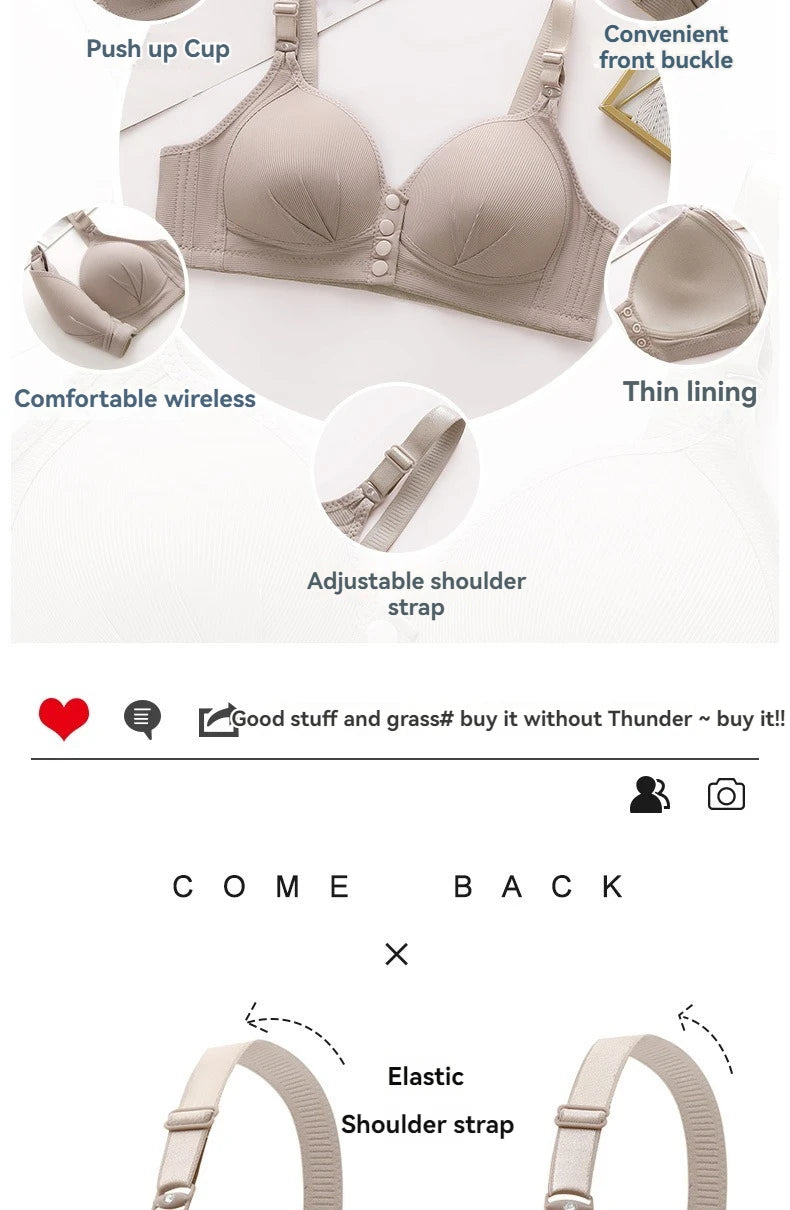 ZOOMNSTORE