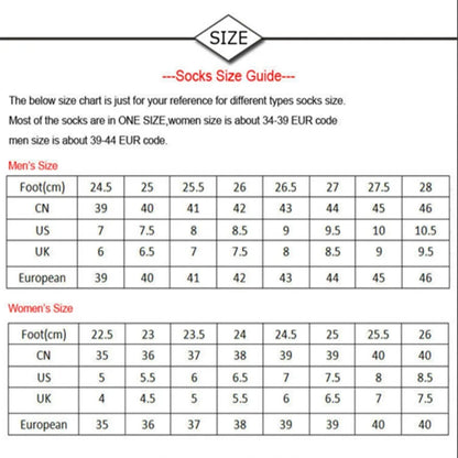 Funny Alien Shark Cotton Socks - Unisex Novelty Crew Socks - ZOOMNSTORE