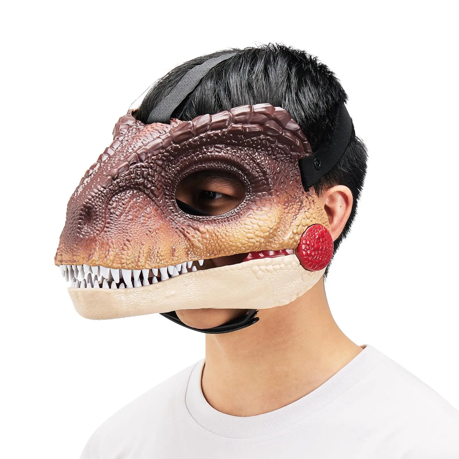 ZOOMNSTORE