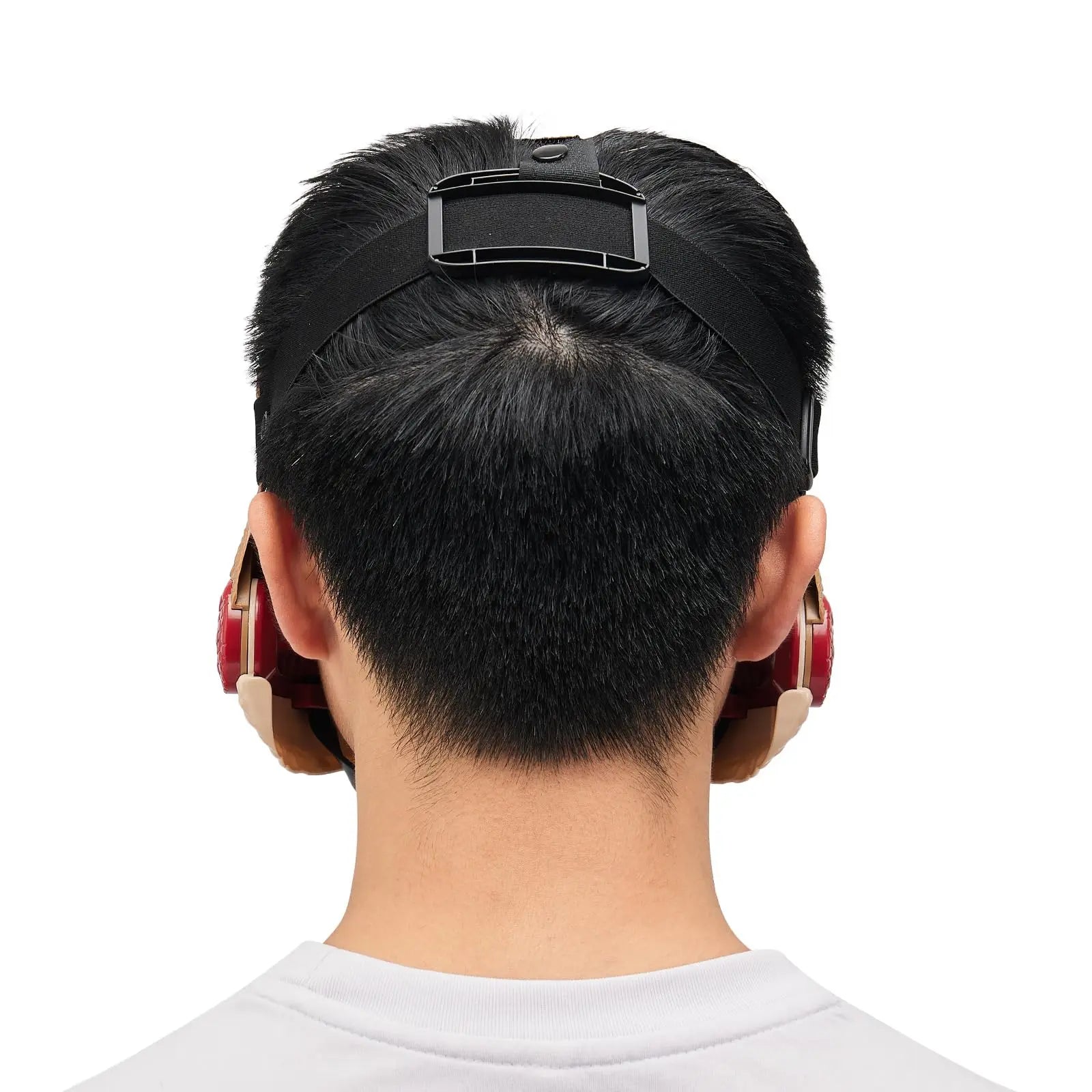 ZOOMNSTORE