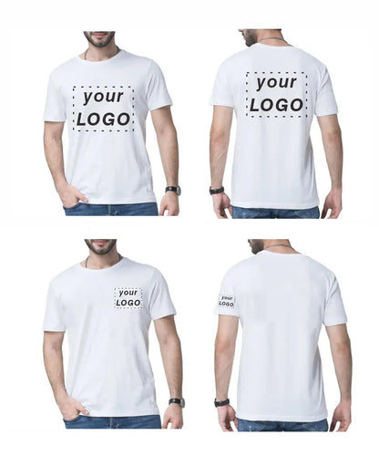 Funny Jesus Meme T-Shirt - Christian Faith Graphic Tee for Men - ZOOMNSTORE