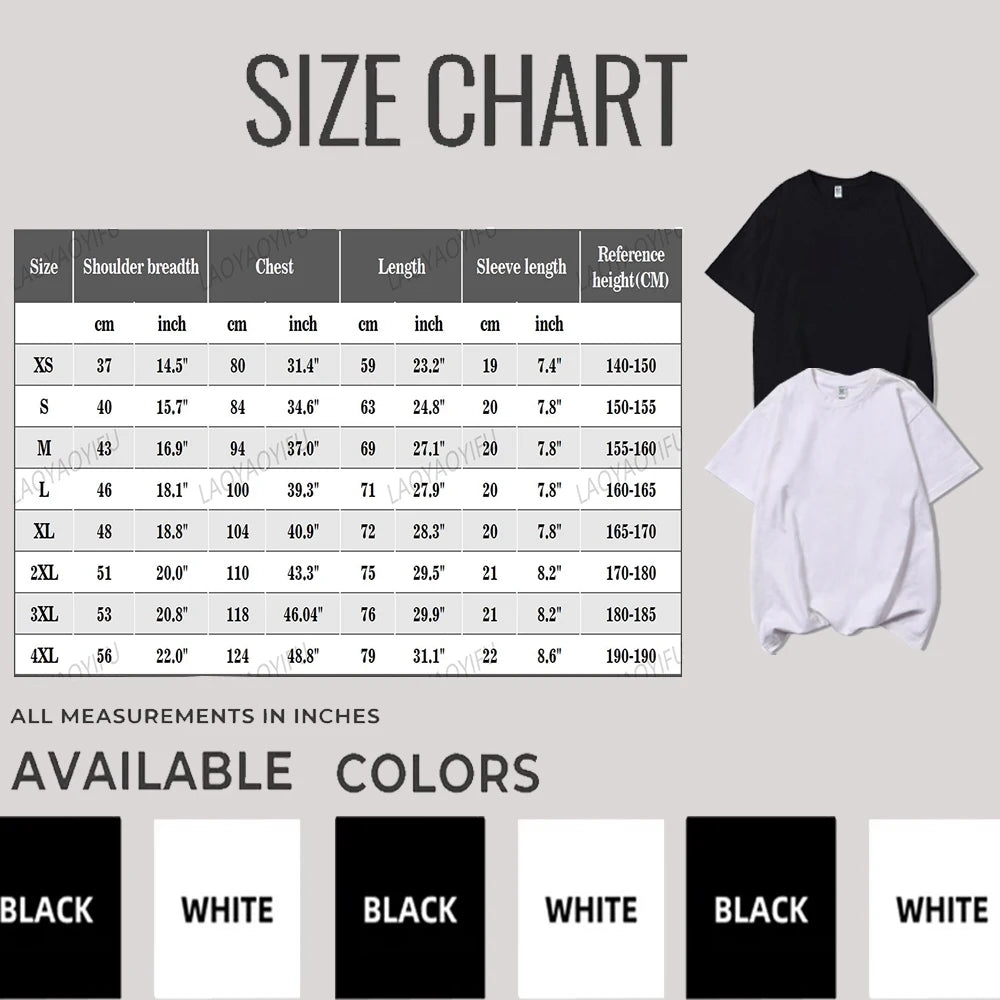 Funny Jesus Meme T-Shirt - Christian Faith Graphic Tee for Men - ZOOMNSTORE