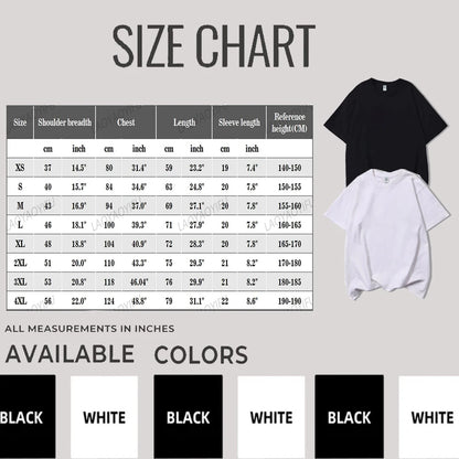 Funny Jesus Meme T-Shirt - Christian Faith Graphic Tee for Men - ZOOMNSTORE