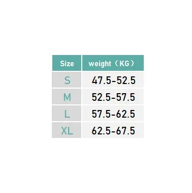 Fur Collar Long Sleeve Tee - Women's Slim Fit Winter Top With Cross Fur Design - ZOOMNSTORE
