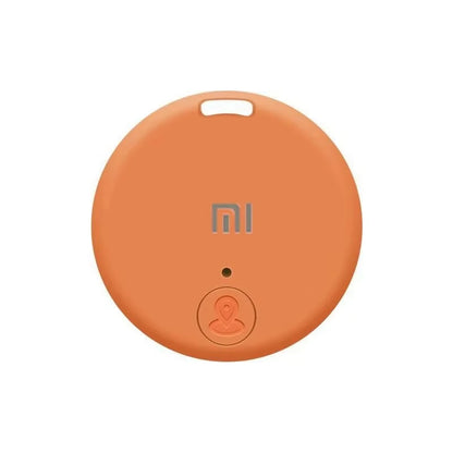 Xiaomi GPS Bluetooth Mini Tracker - Smart Locator for Pets Kids and Wallets - ZOOMNSTORE