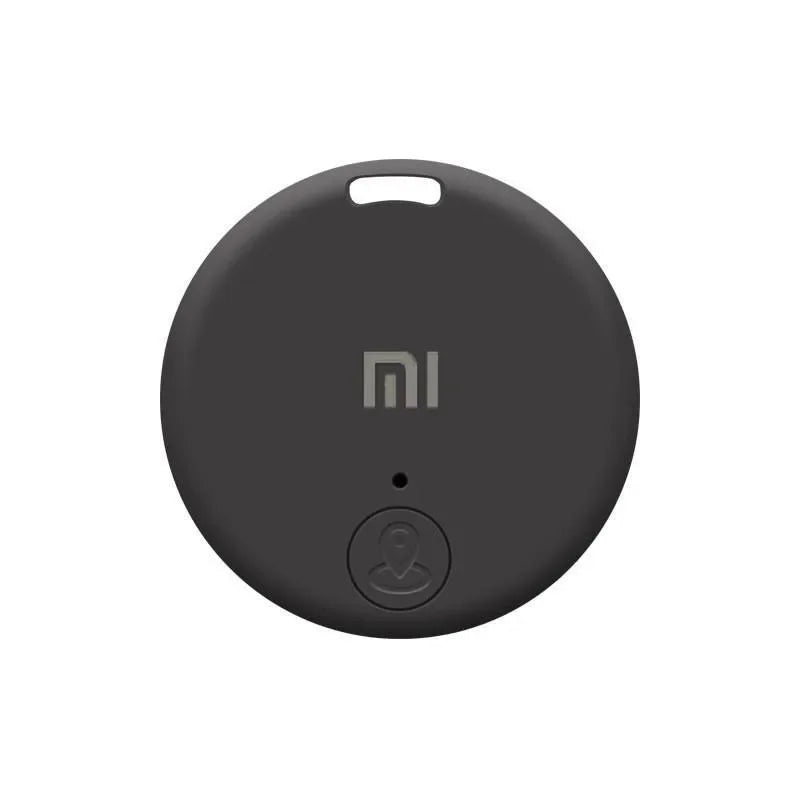 Xiaomi GPS Bluetooth Mini Tracker - Smart Locator for Pets Kids and Wallets - ZOOMNSTORE