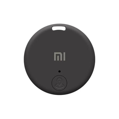 Xiaomi GPS Bluetooth Mini Tracker - Smart Locator for Pets Kids and Wallets - ZOOMNSTORE