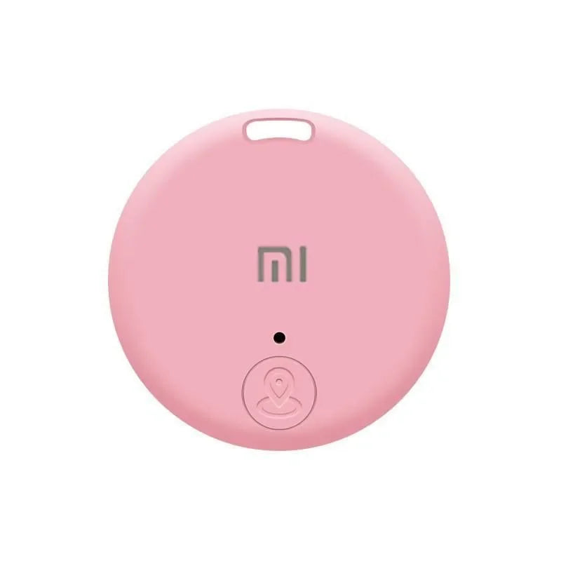 Xiaomi GPS Bluetooth Mini Tracker - Smart Locator for Pets Kids and Wallets - ZOOMNSTORE