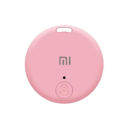 Xiaomi GPS Bluetooth Mini Tracker - Smart Locator for Pets Kids and Wallets - ZOOMNSTORE
