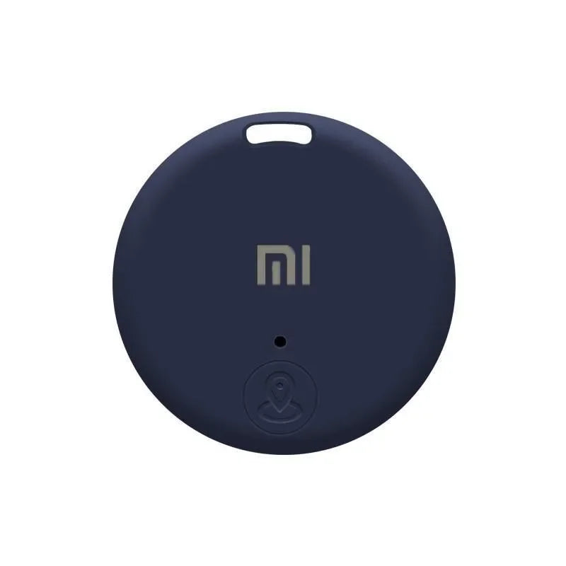 Xiaomi GPS Bluetooth Mini Tracker - Smart Locator for Pets Kids and Wallets - ZOOMNSTORE