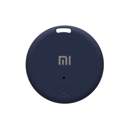 Xiaomi GPS Bluetooth Mini Tracker - Smart Locator for Pets Kids and Wallets - ZOOMNSTORE