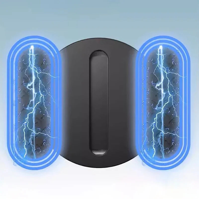 ZOOMNSTORE
