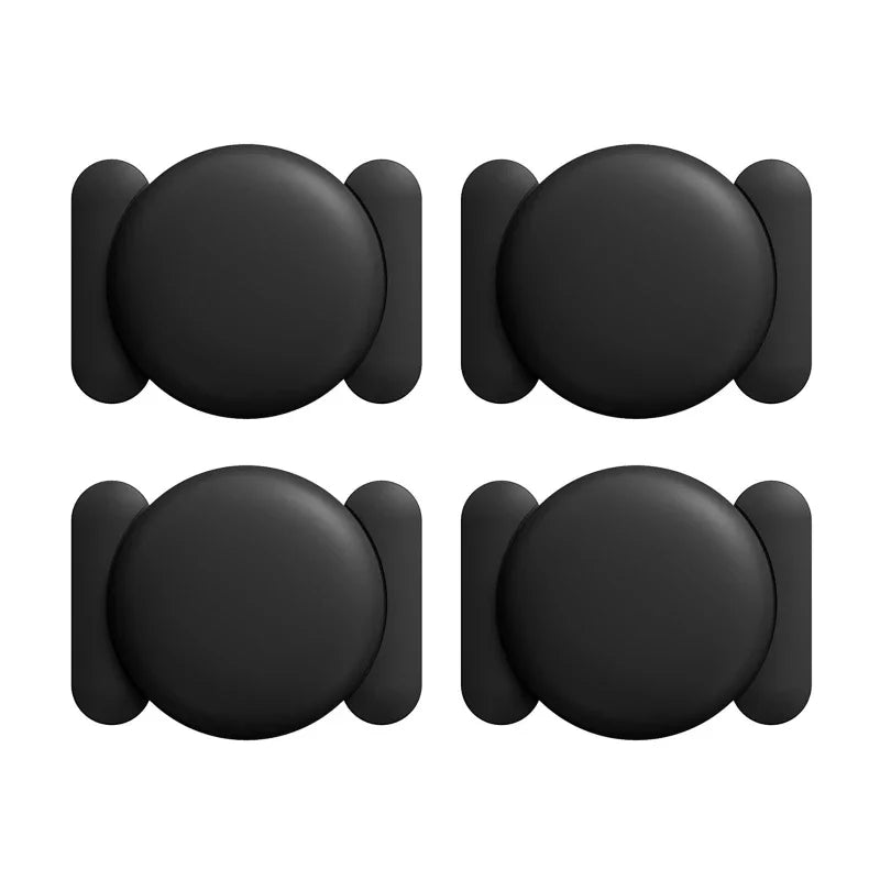 ZOOMNSTORE