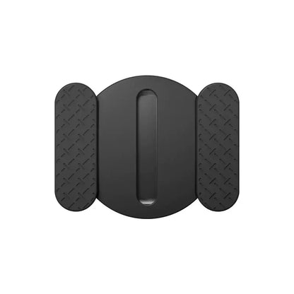 GPS Smart Tag - Pet Tracker 4-Pack with Magnetic Silicone Shell & Built-In Speaker Alarm - ZOOMNSTORE