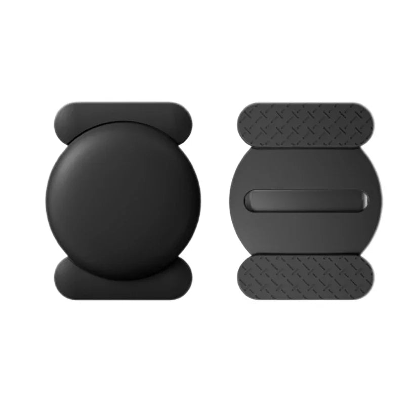 ZOOMNSTORE