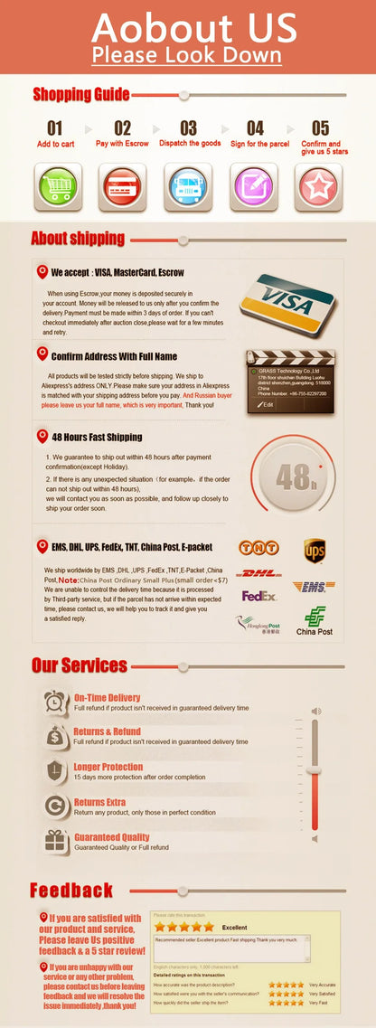 Samurai Warrior Mouse Pad - Gaming Desk Accessory for PC and Laptop - ZOOMNSTORE